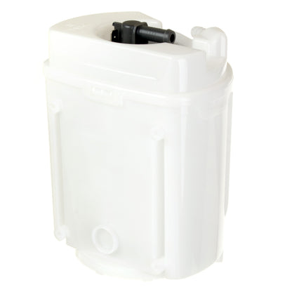 Delphi Fuel Pump and Strainer Set FE0723