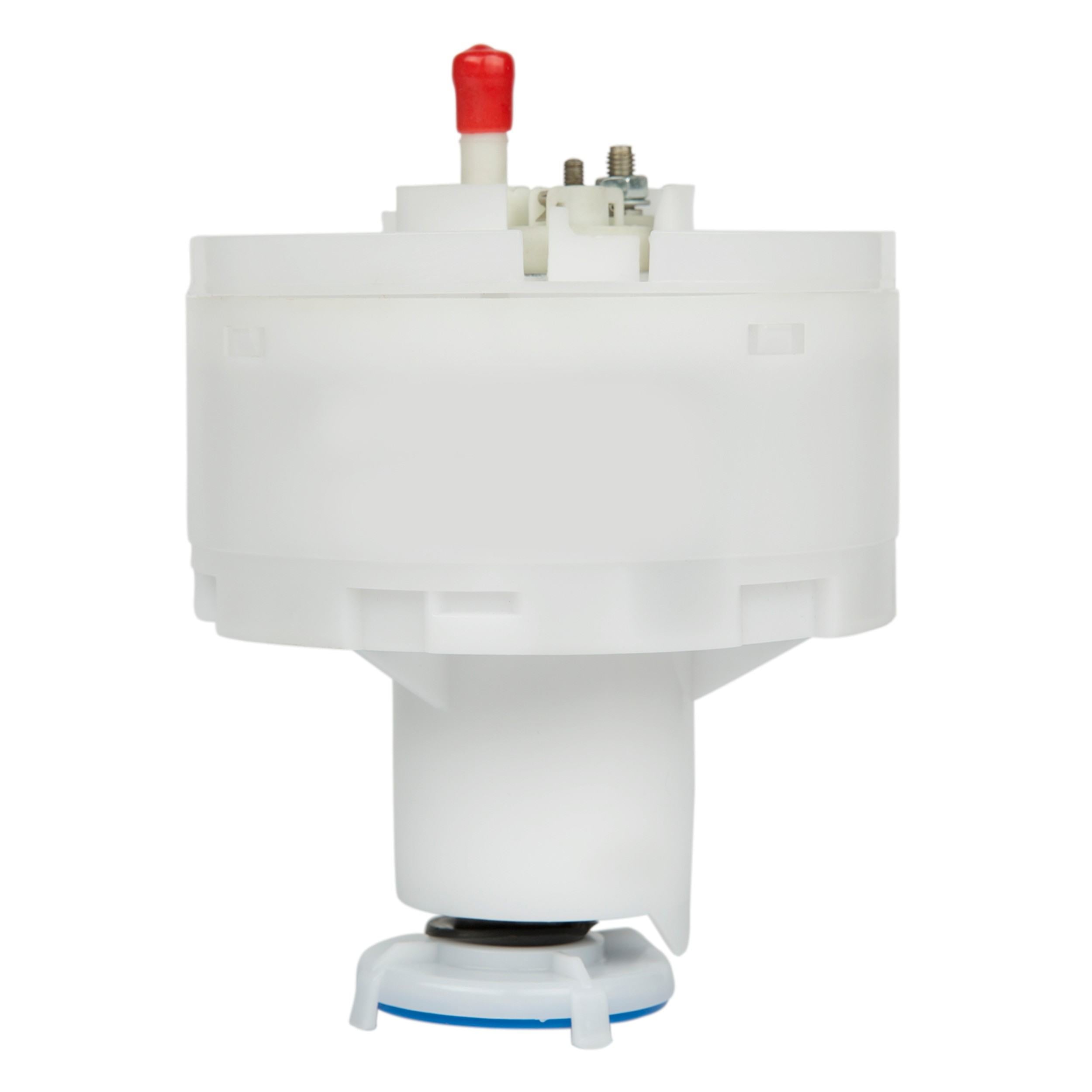 Delphi Fuel Pump and Strainer Set FE0724