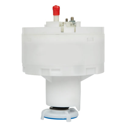 Delphi Fuel Pump and Strainer Set FE0724