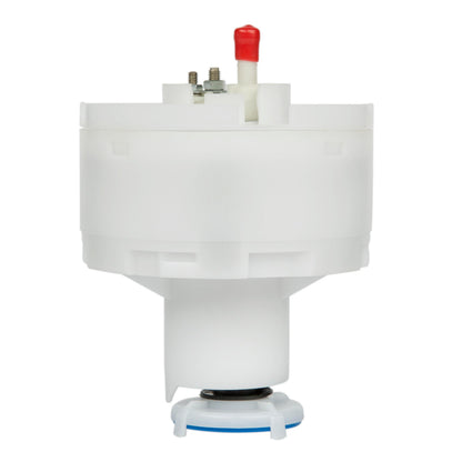 Delphi Fuel Pump and Strainer Set FE0724