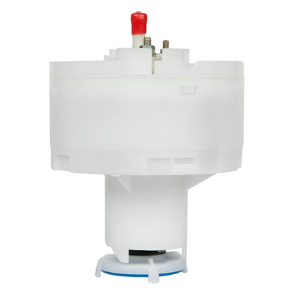 Delphi Fuel Pump and Strainer Set FE0724
