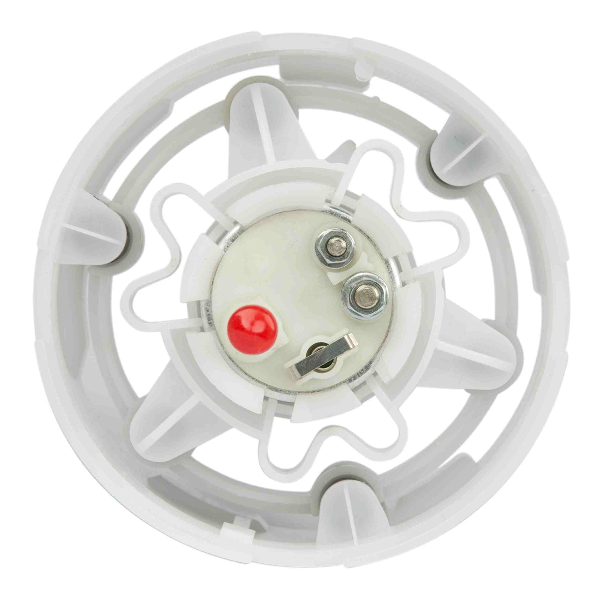 Delphi Fuel Pump and Strainer Set FE0724
