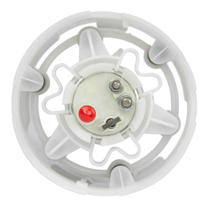 Delphi Fuel Pump and Strainer Set FE0724
