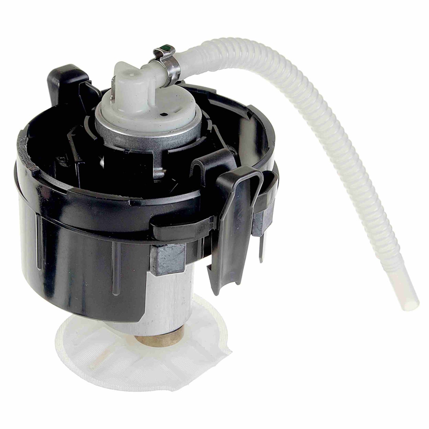 Delphi Fuel Pump and Strainer Set FE0725