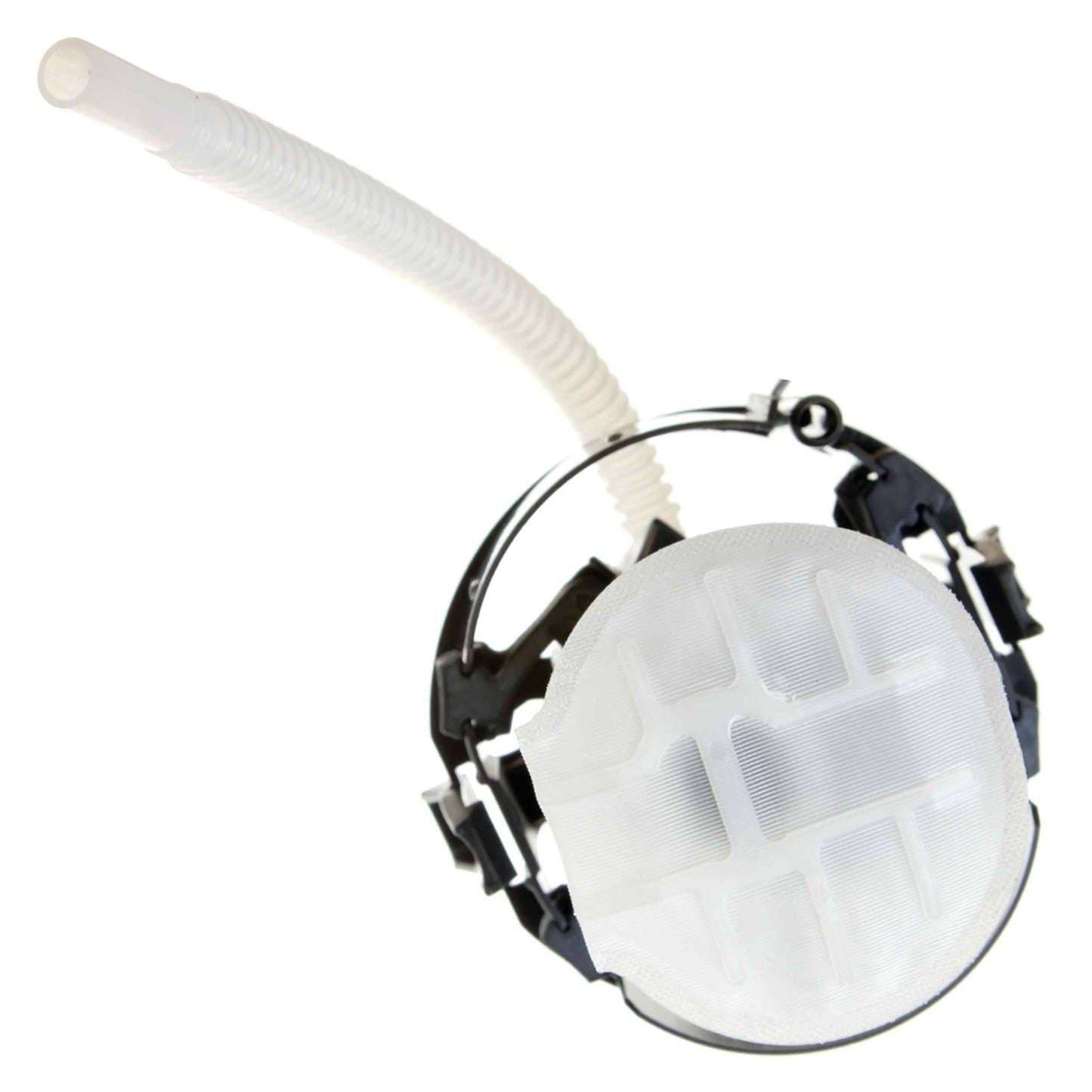 Delphi Fuel Pump and Strainer Set FE0725