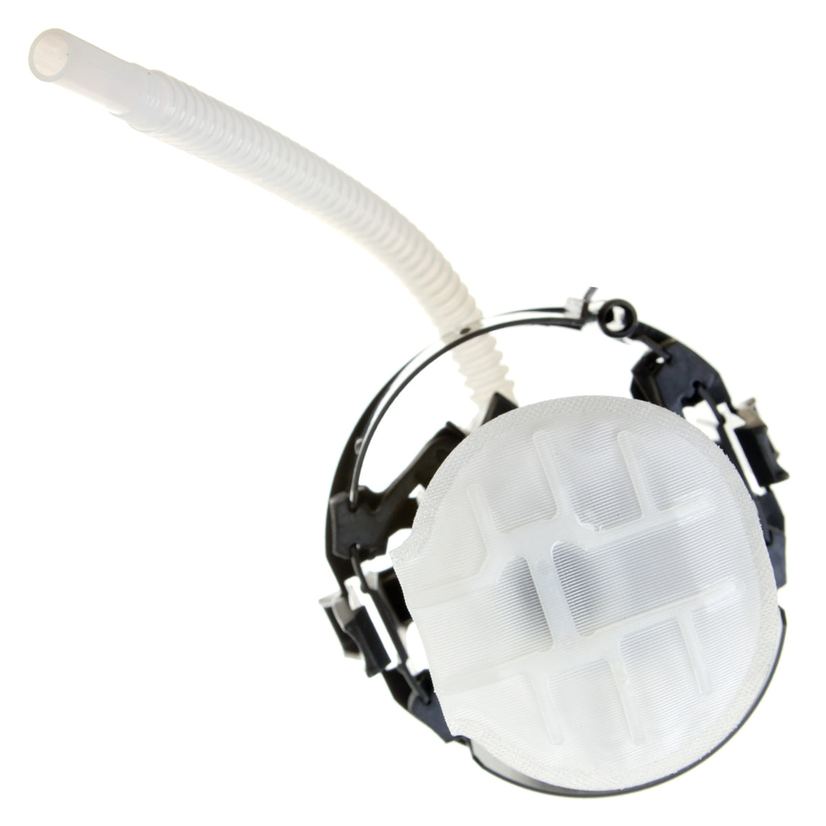 Delphi Fuel Pump and Strainer Set FE0725