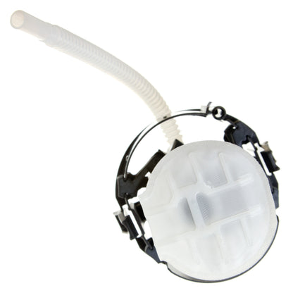 Delphi Fuel Pump and Strainer Set FE0725