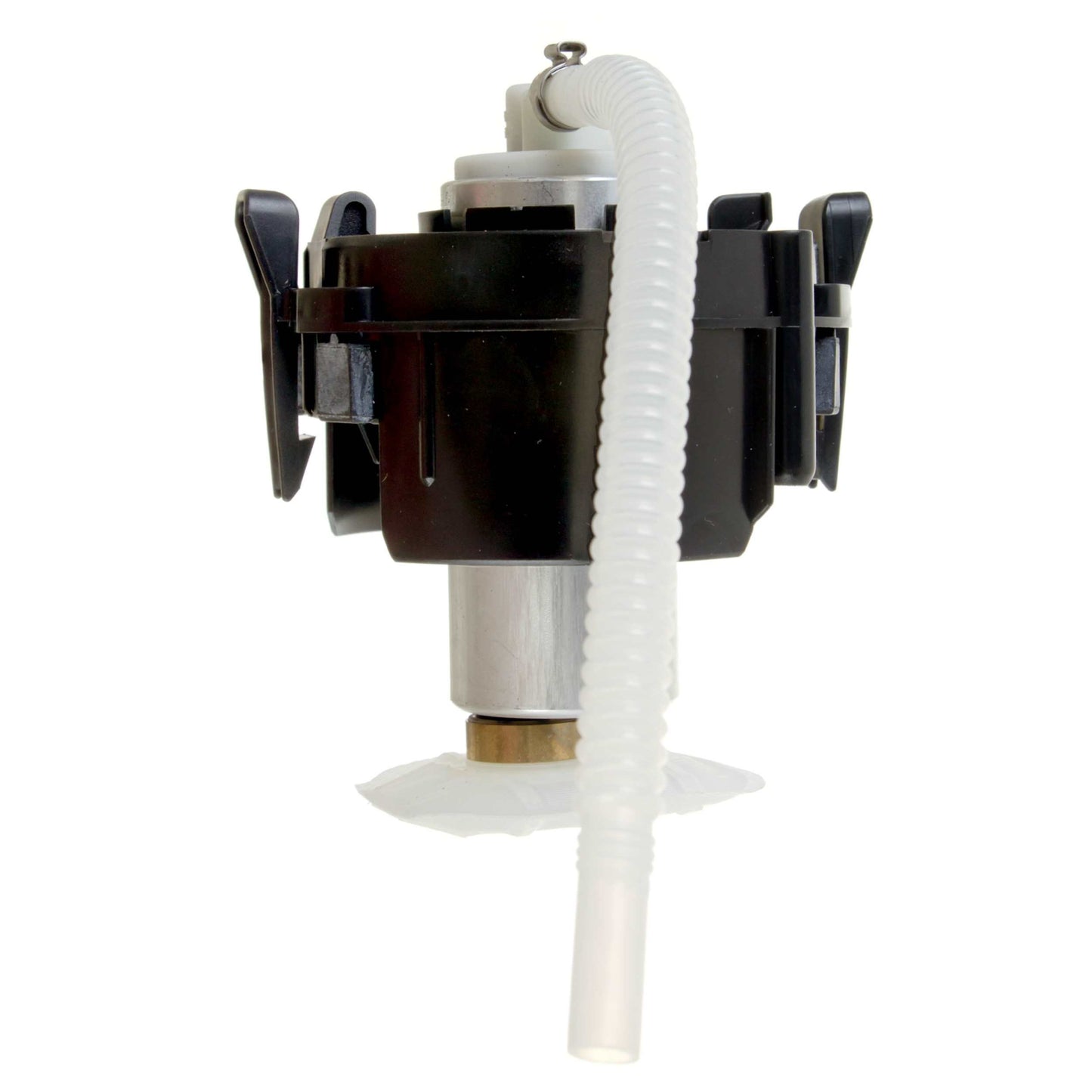 Delphi Fuel Pump and Strainer Set FE0725