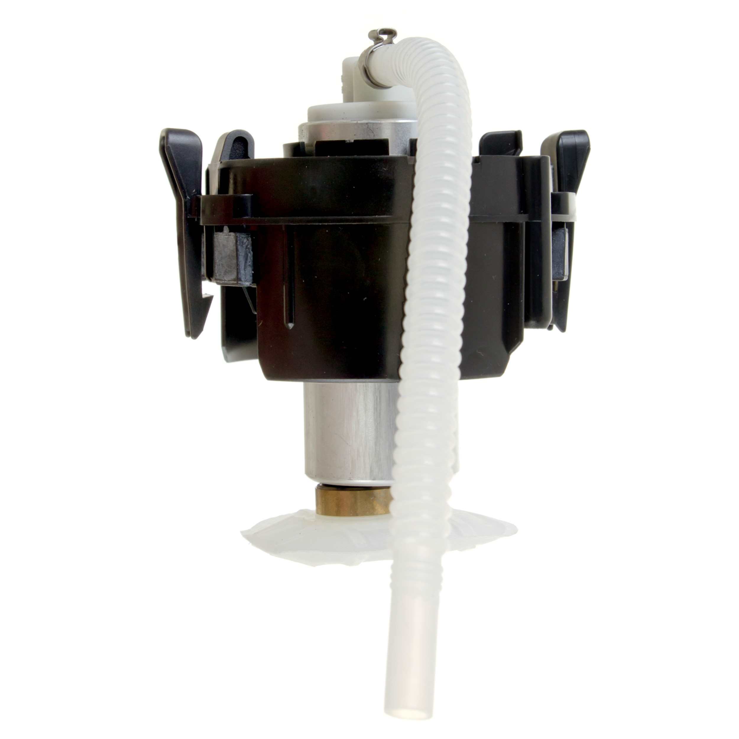 Delphi Fuel Pump and Strainer Set FE0725