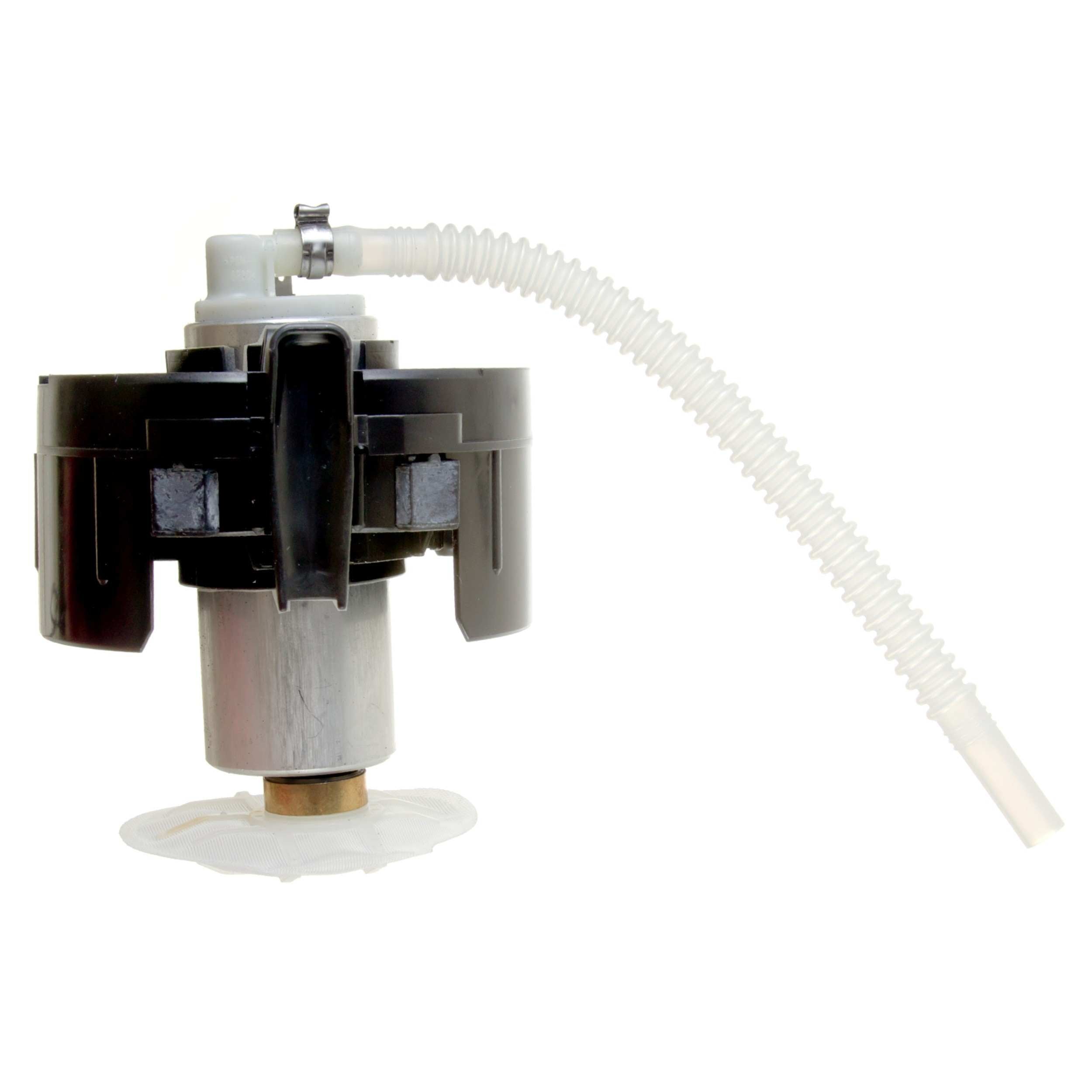 Delphi Fuel Pump and Strainer Set FE0725