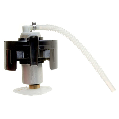 Delphi Fuel Pump and Strainer Set FE0725
