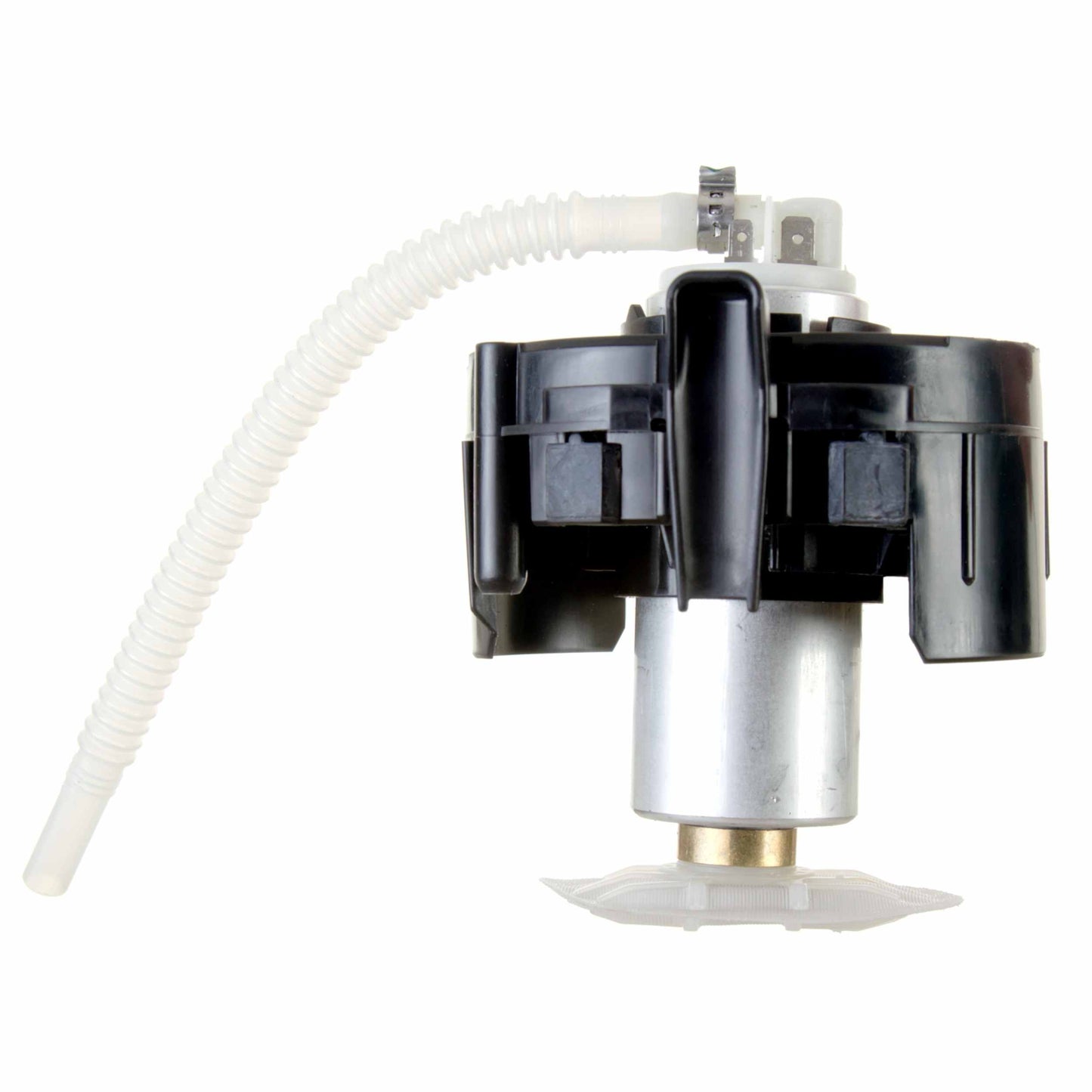 Delphi Fuel Pump and Strainer Set FE0725