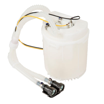 Delphi Fuel Pump and Strainer Set FE0726