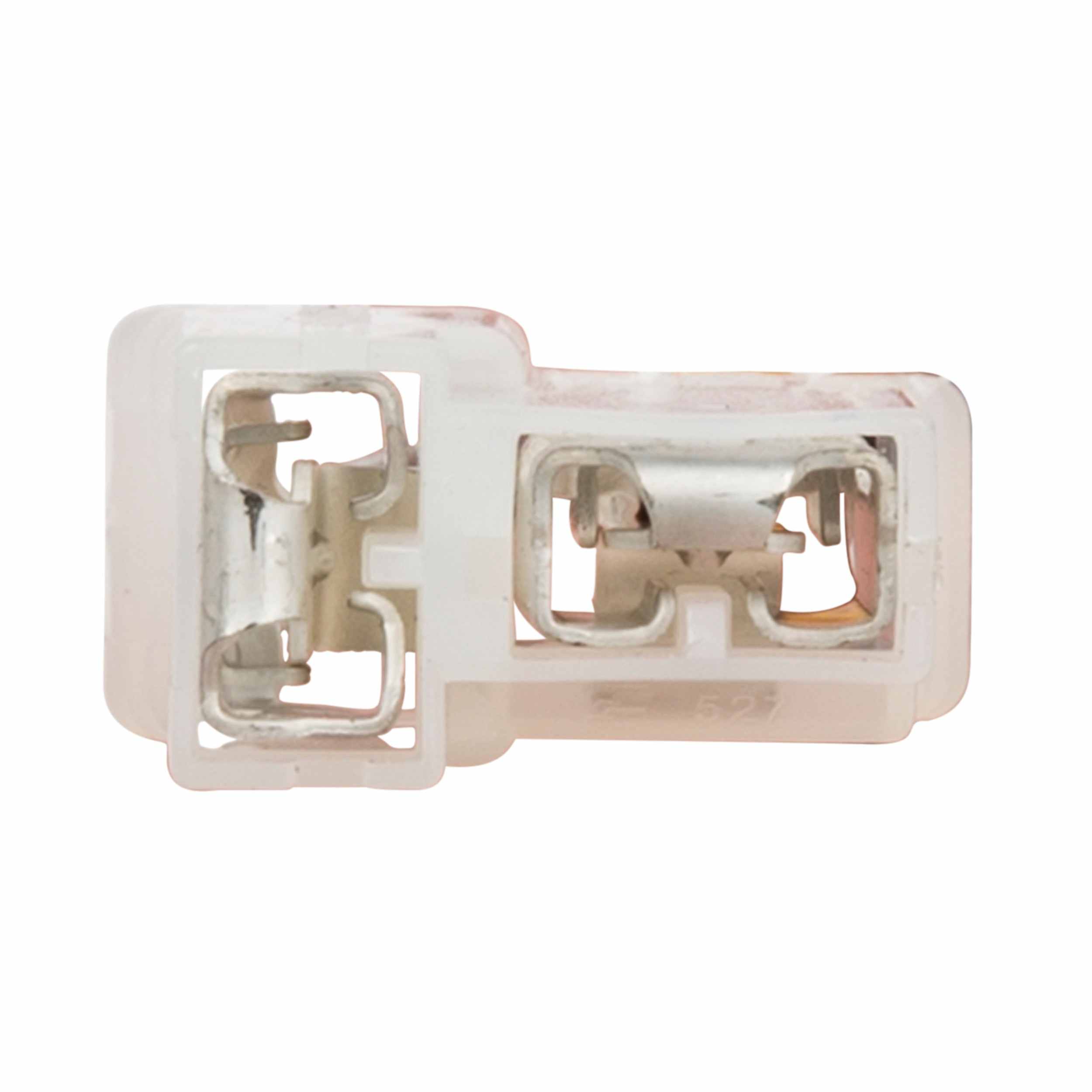 Delphi Fuel Pump and Strainer Set FE0726