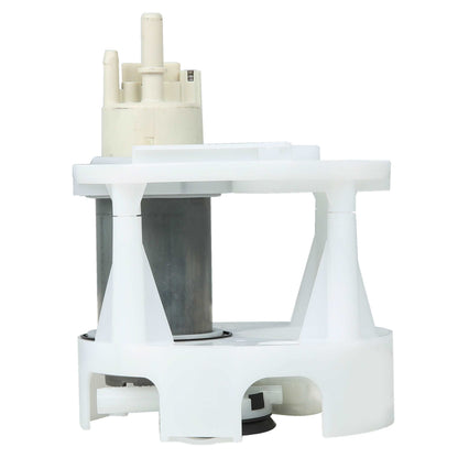 Delphi Fuel Pump and Strainer Set FE0727