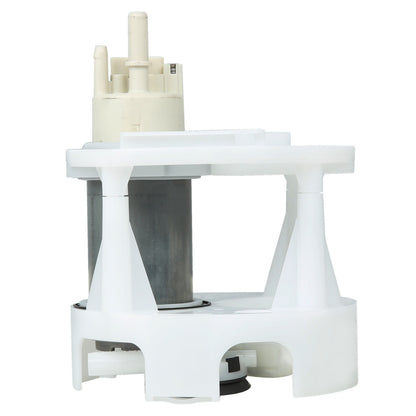 Delphi Fuel Pump and Strainer Set FE0727