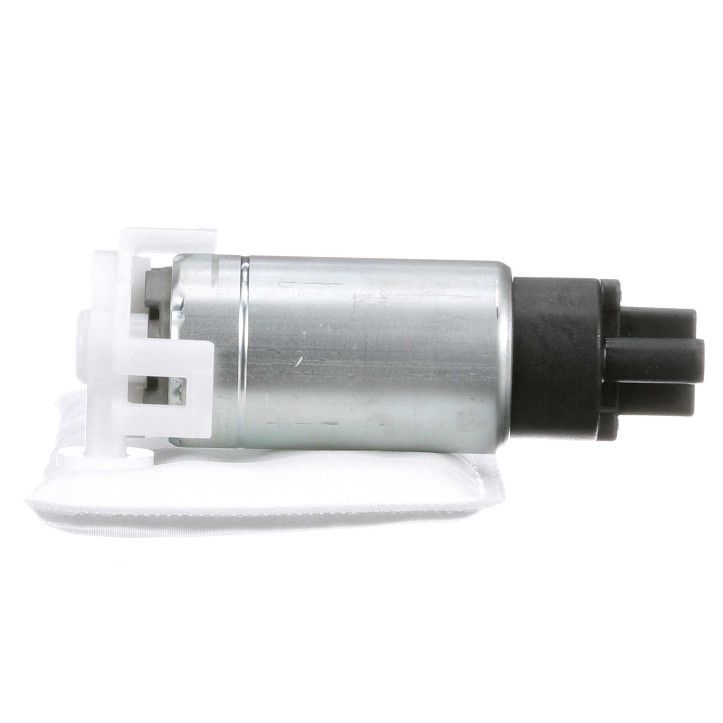 Delphi Fuel Pump and Strainer Set FE0732
