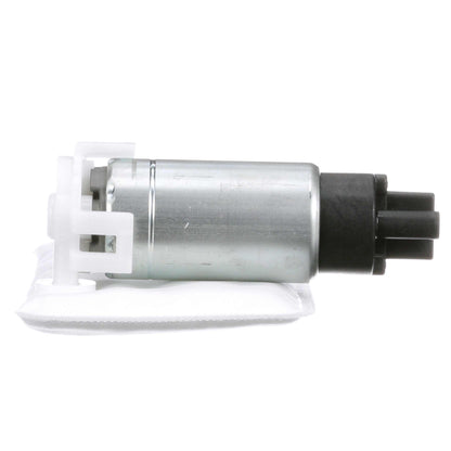 Delphi Fuel Pump and Strainer Set FE0732