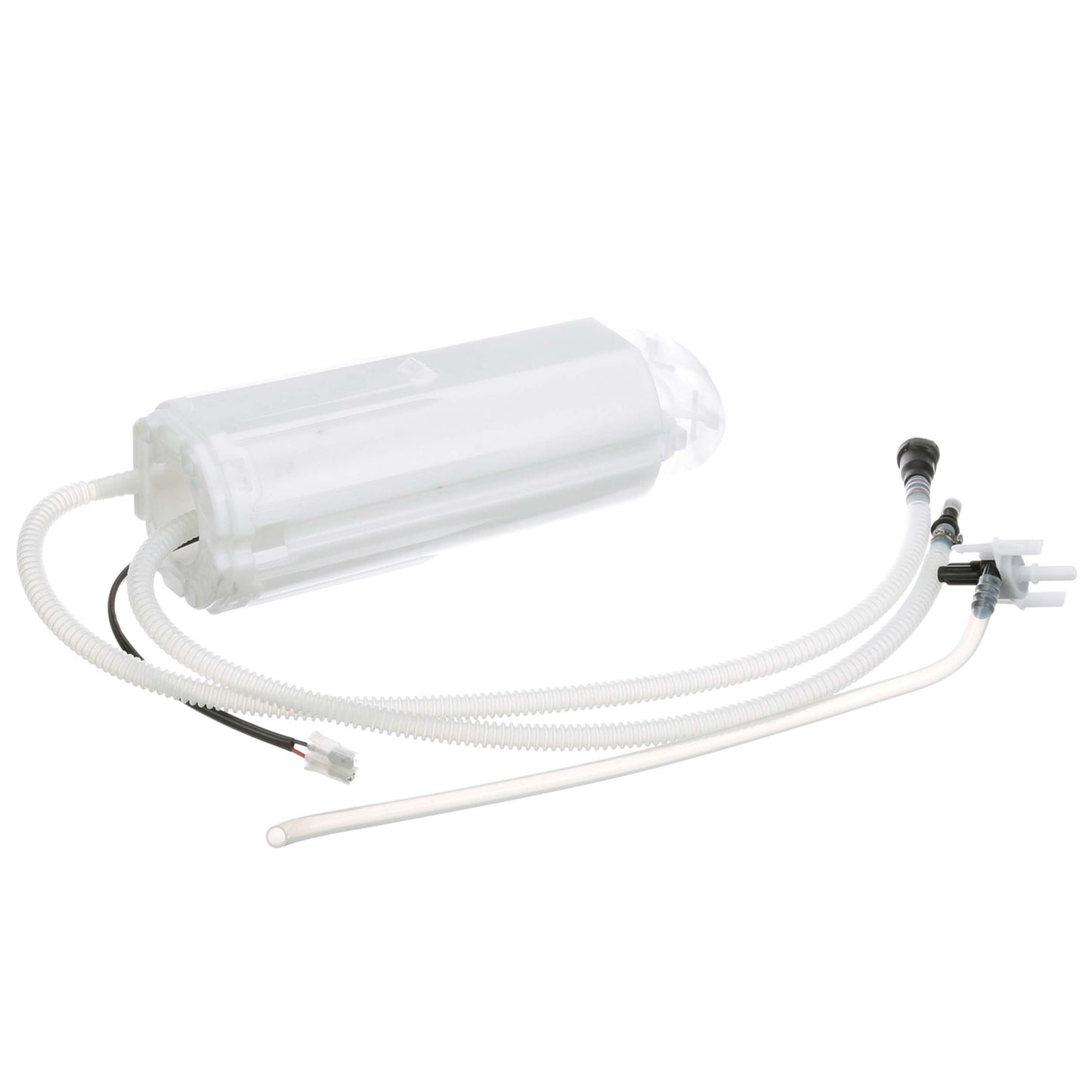 Delphi Fuel Pump and Strainer Set FE0733