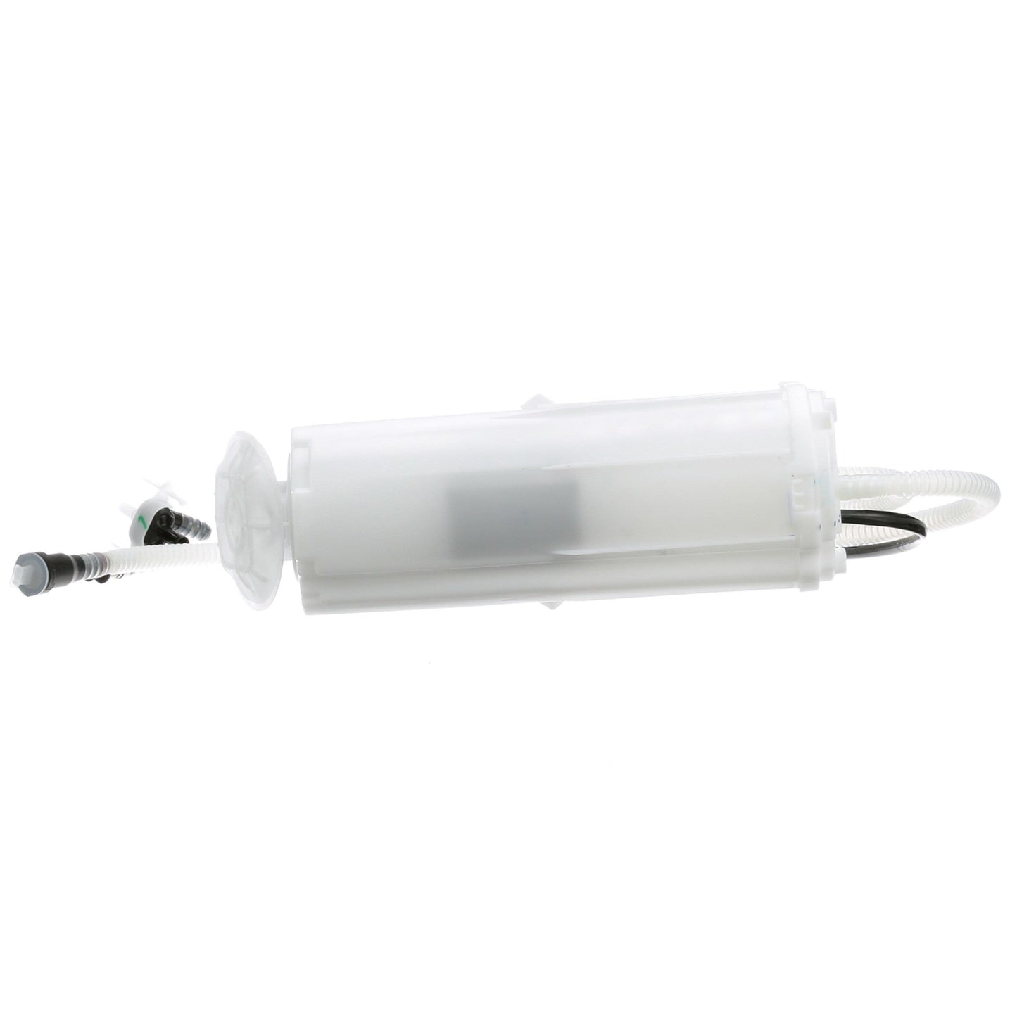 Delphi Fuel Pump and Strainer Set FE0733