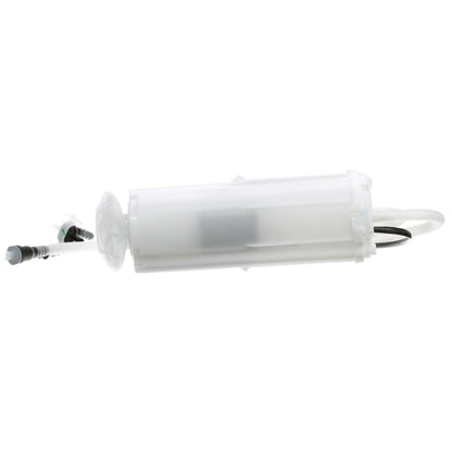 Delphi Fuel Pump and Strainer Set FE0733