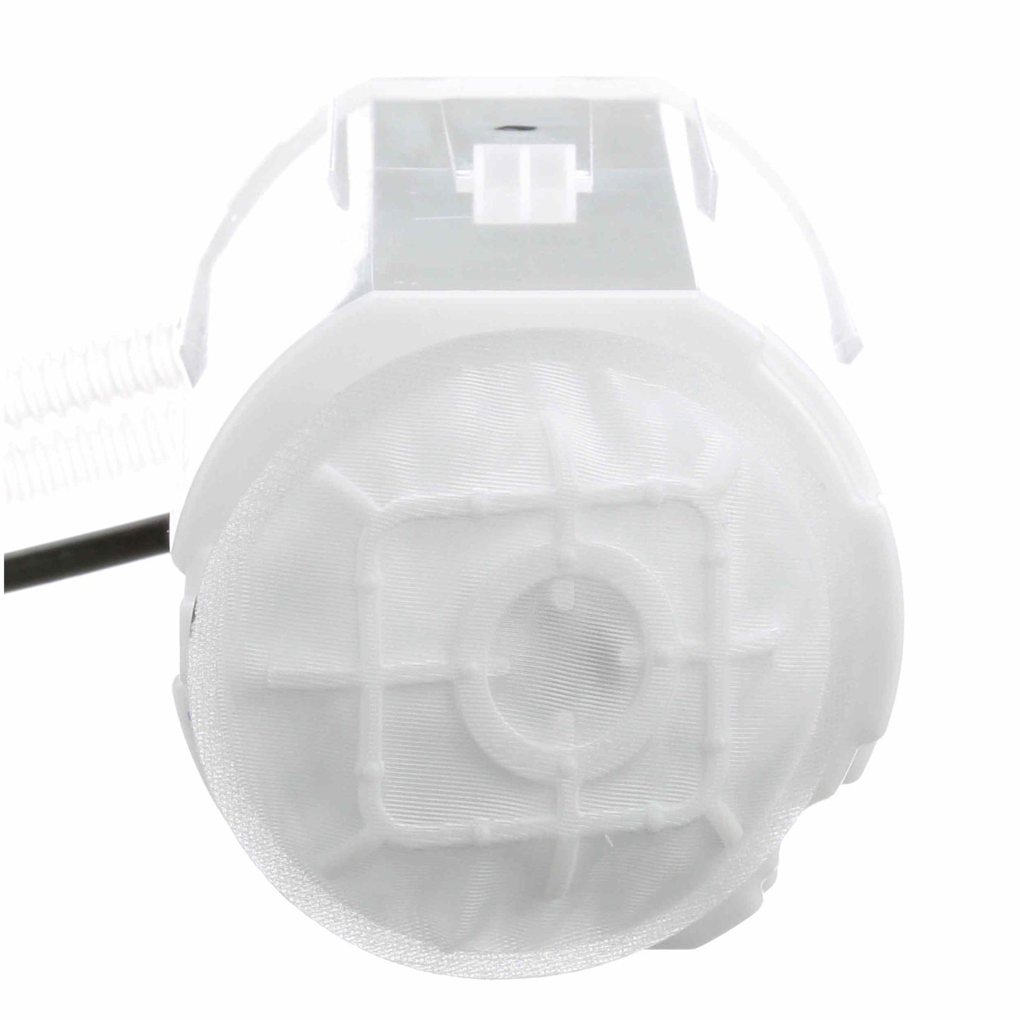 Delphi Fuel Pump and Strainer Set FE0733