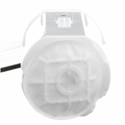 Delphi Fuel Pump and Strainer Set FE0733