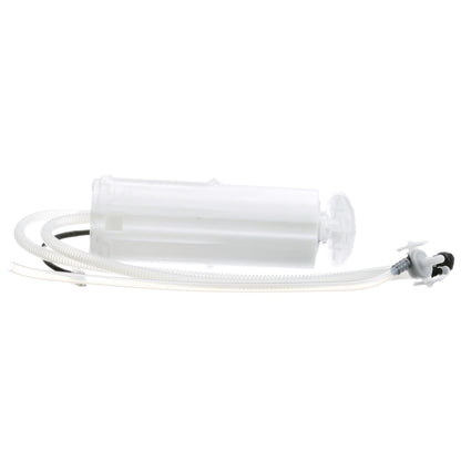 Delphi Fuel Pump and Strainer Set FE0733