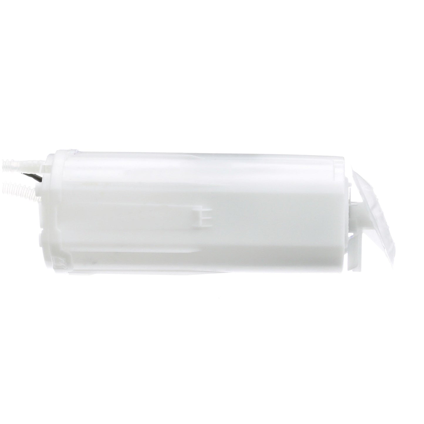 Delphi Fuel Pump and Strainer Set FE0733