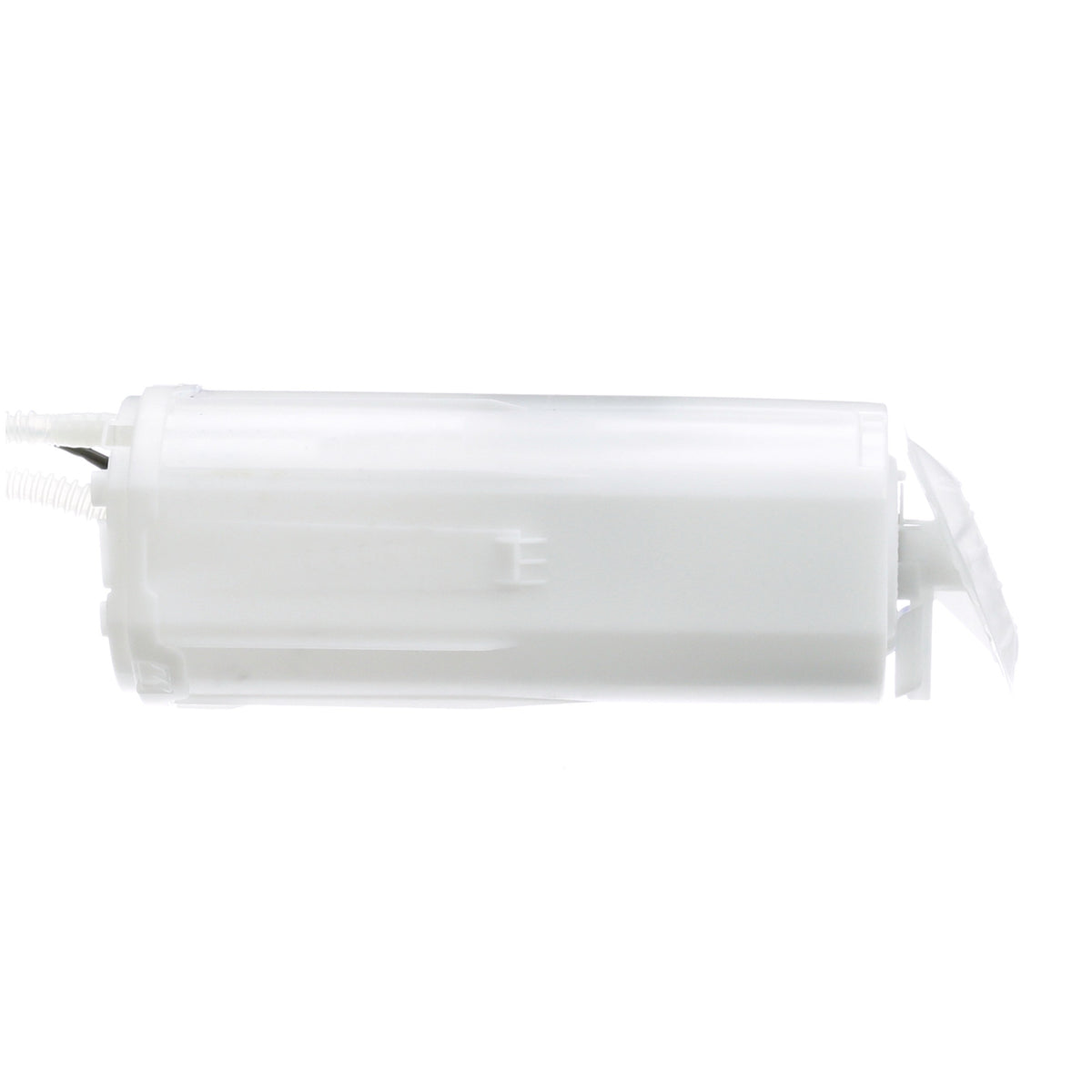 Delphi Fuel Pump and Strainer Set FE0733