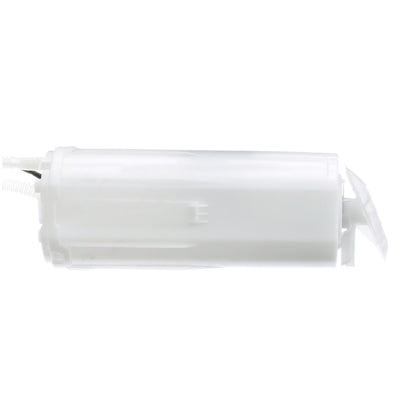 Delphi Fuel Pump and Strainer Set FE0733