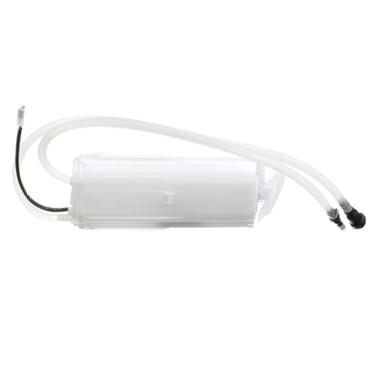 Delphi Fuel Pump and Strainer Set FE0733
