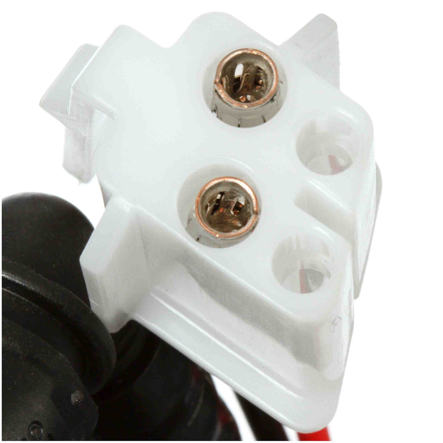 Delphi Fuel Pump and Strainer Set FE0740