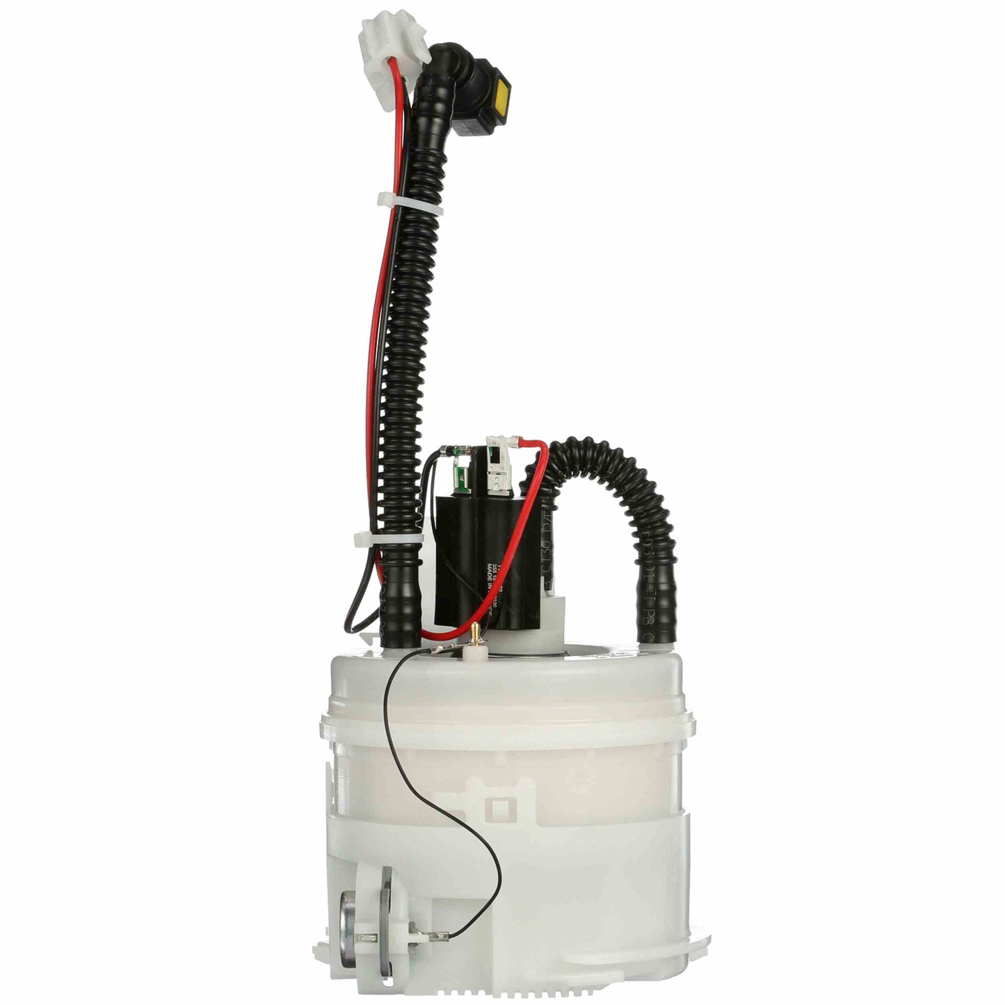 Delphi Fuel Pump and Strainer Set FE0740