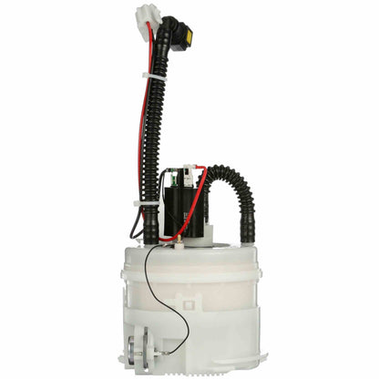 Delphi Fuel Pump and Strainer Set FE0740