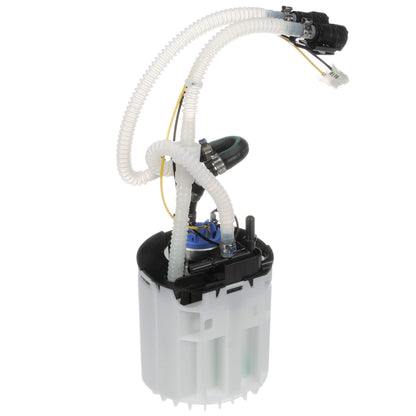 Delphi Fuel Pump and Strainer Set FE0743
