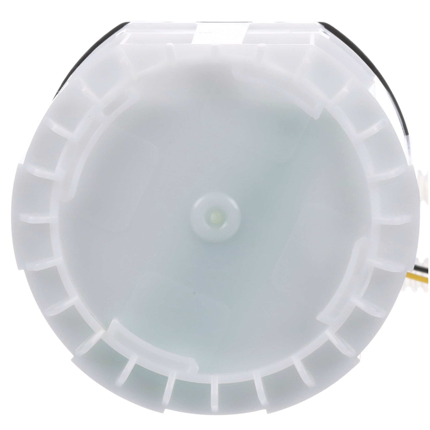 Delphi Fuel Pump and Strainer Set FE0743