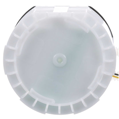 Delphi Fuel Pump and Strainer Set FE0743