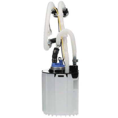 Delphi Fuel Pump and Strainer Set FE0743
