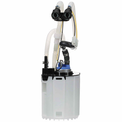 Delphi Fuel Pump and Strainer Set FE0743