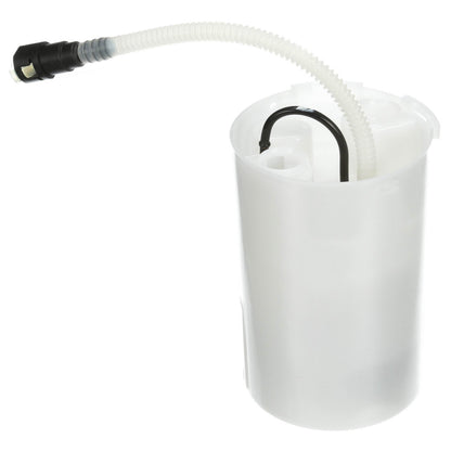Delphi Fuel Pump and Strainer Set FE0744