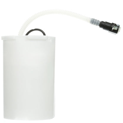 Delphi Fuel Pump and Strainer Set FE0744