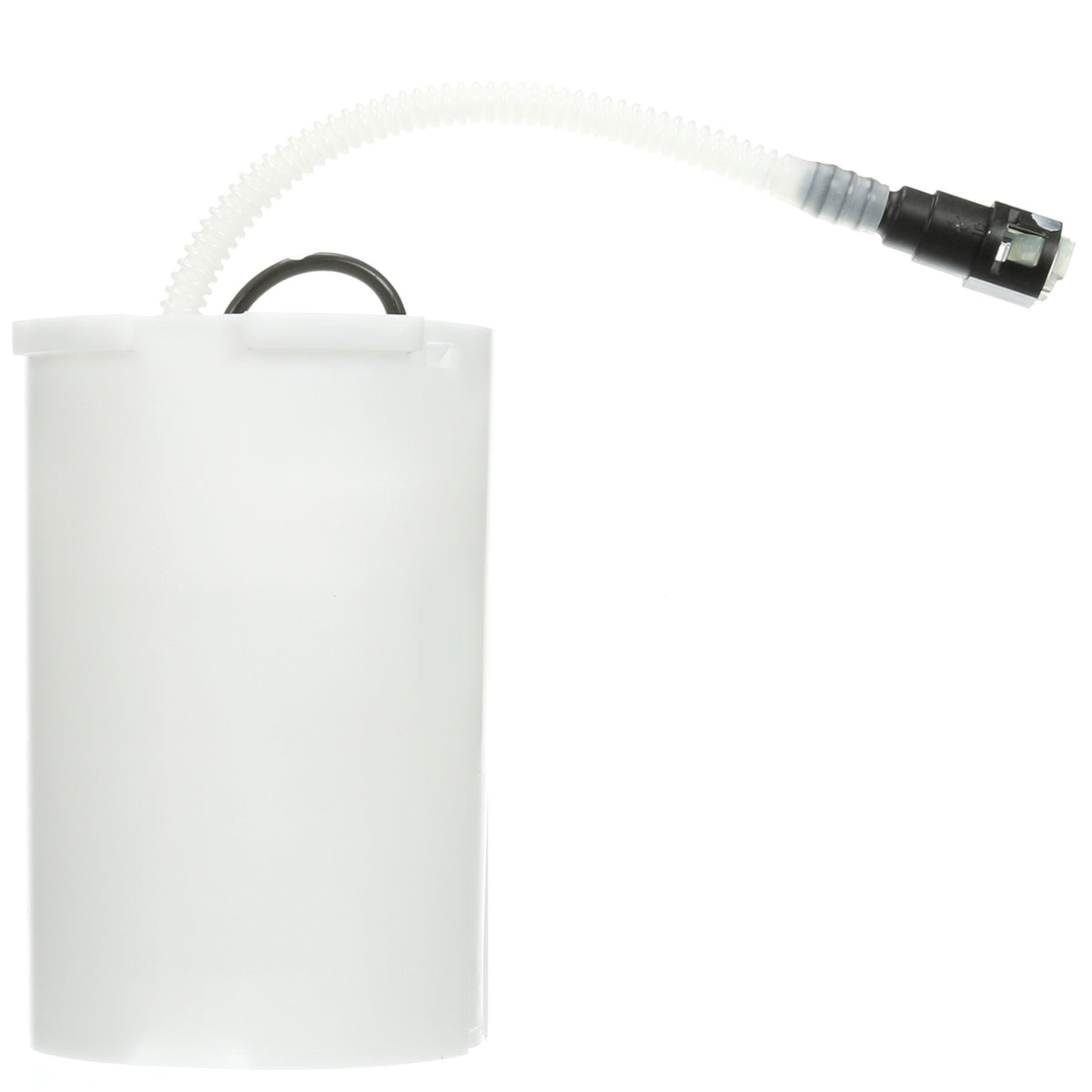 Delphi Fuel Pump and Strainer Set FE0744