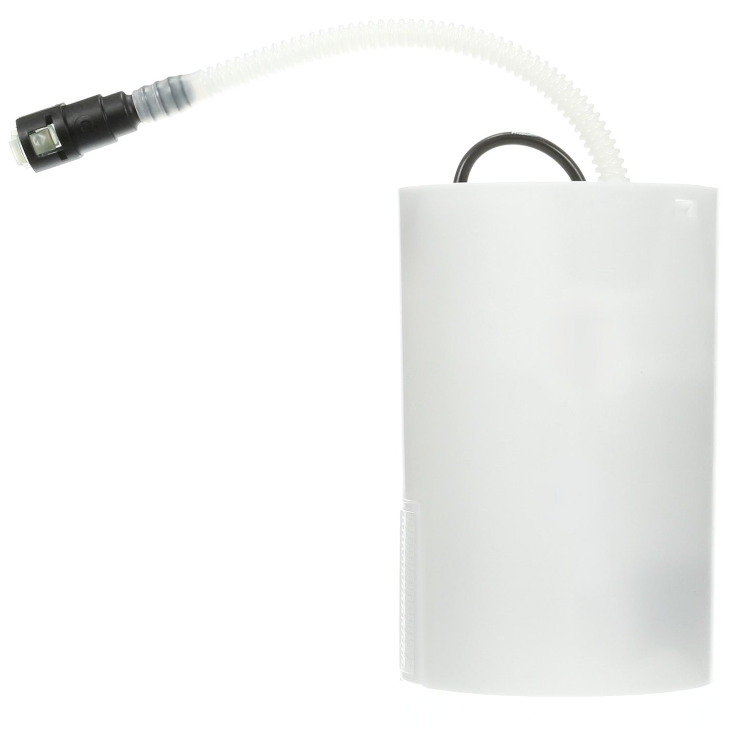 Delphi Fuel Pump and Strainer Set FE0744