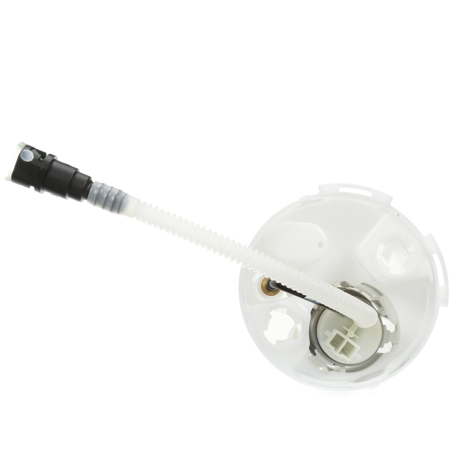 Delphi Fuel Pump and Strainer Set FE0744