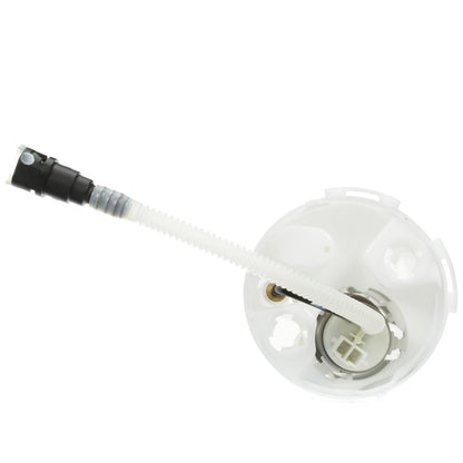 Delphi Fuel Pump and Strainer Set FE0744