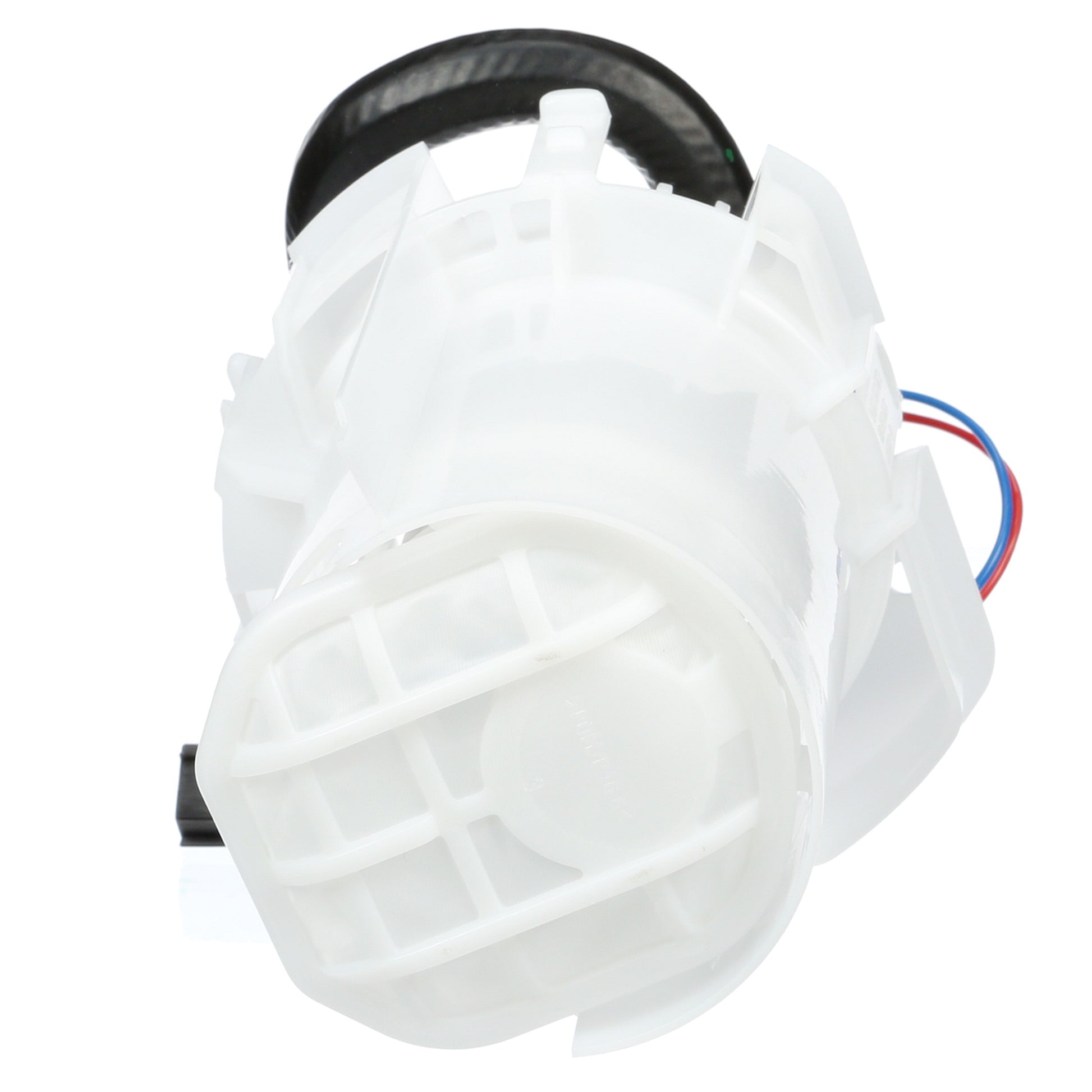 Delphi Fuel Pump and Strainer Set FE0745 image 7