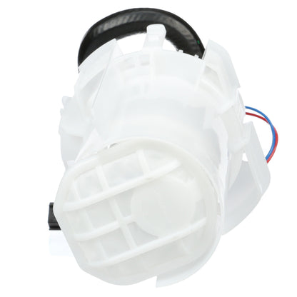 Delphi Fuel Pump and Strainer Set FE0745 image 7