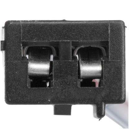 Delphi Fuel Pump and Strainer Set FE0745 image 9