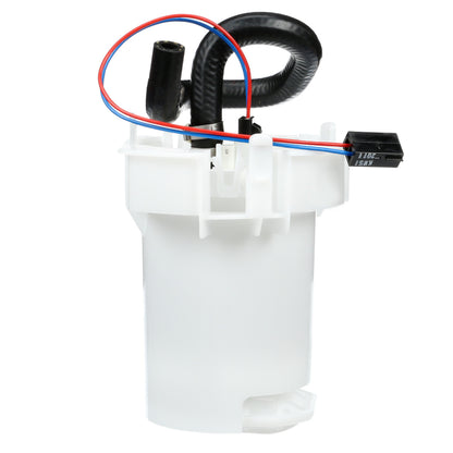 Delphi Fuel Pump and Strainer Set FE0745 image 2